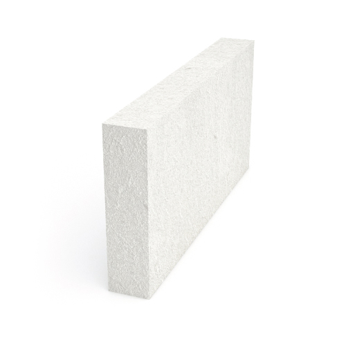 Газобетон ЛИСКИНСКИЙ D400 B2.0 600х150х250