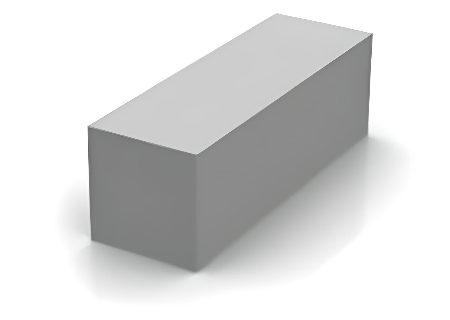 Газобетон ТВИНБЛОК D400 В2.5 625х200х250