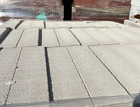 Газобетон ПРОФИТ БЛОК  D500 B2.0 650х400х250